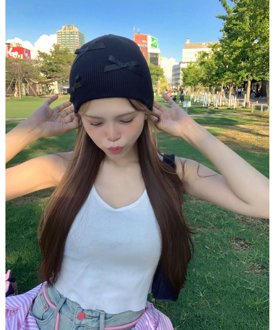 6506d1b0bf1bd00f83cea916