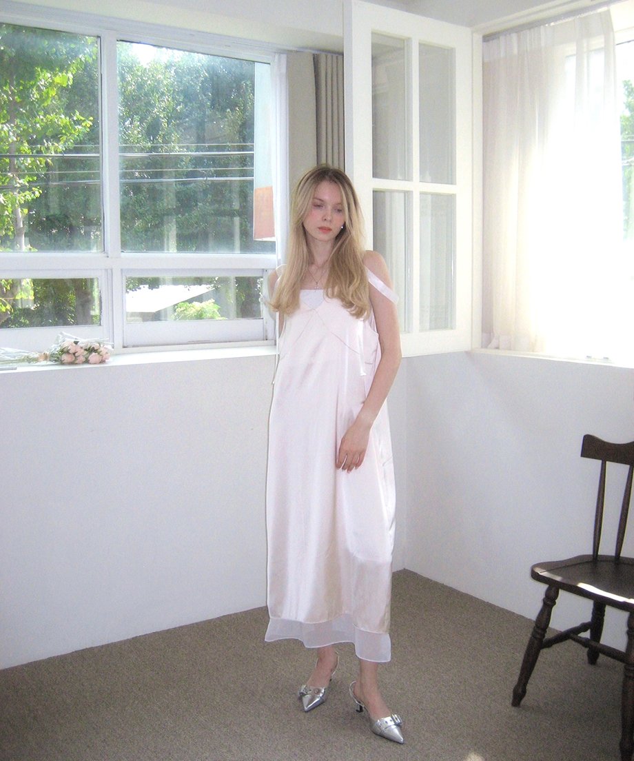 66d766b0aad66f18cca988fb