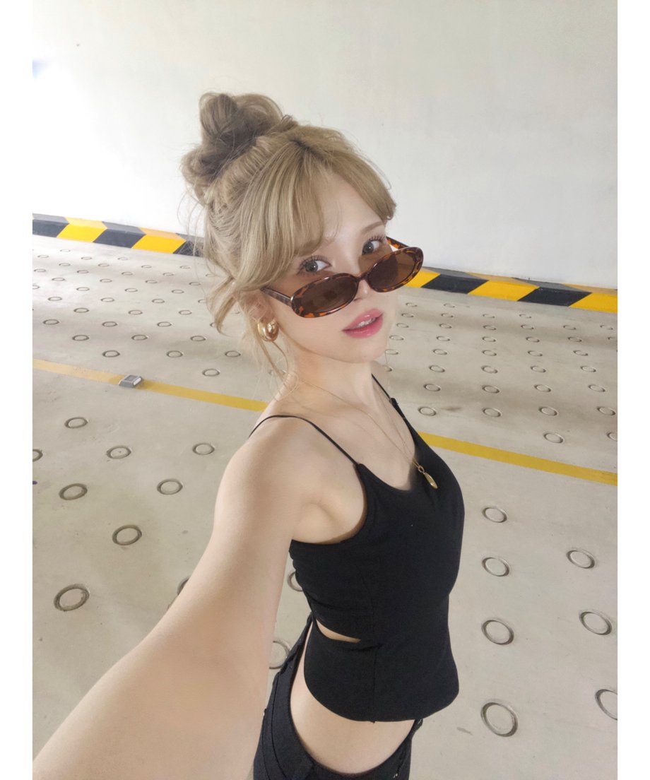 66a0dd6cb21d39044c732cd2