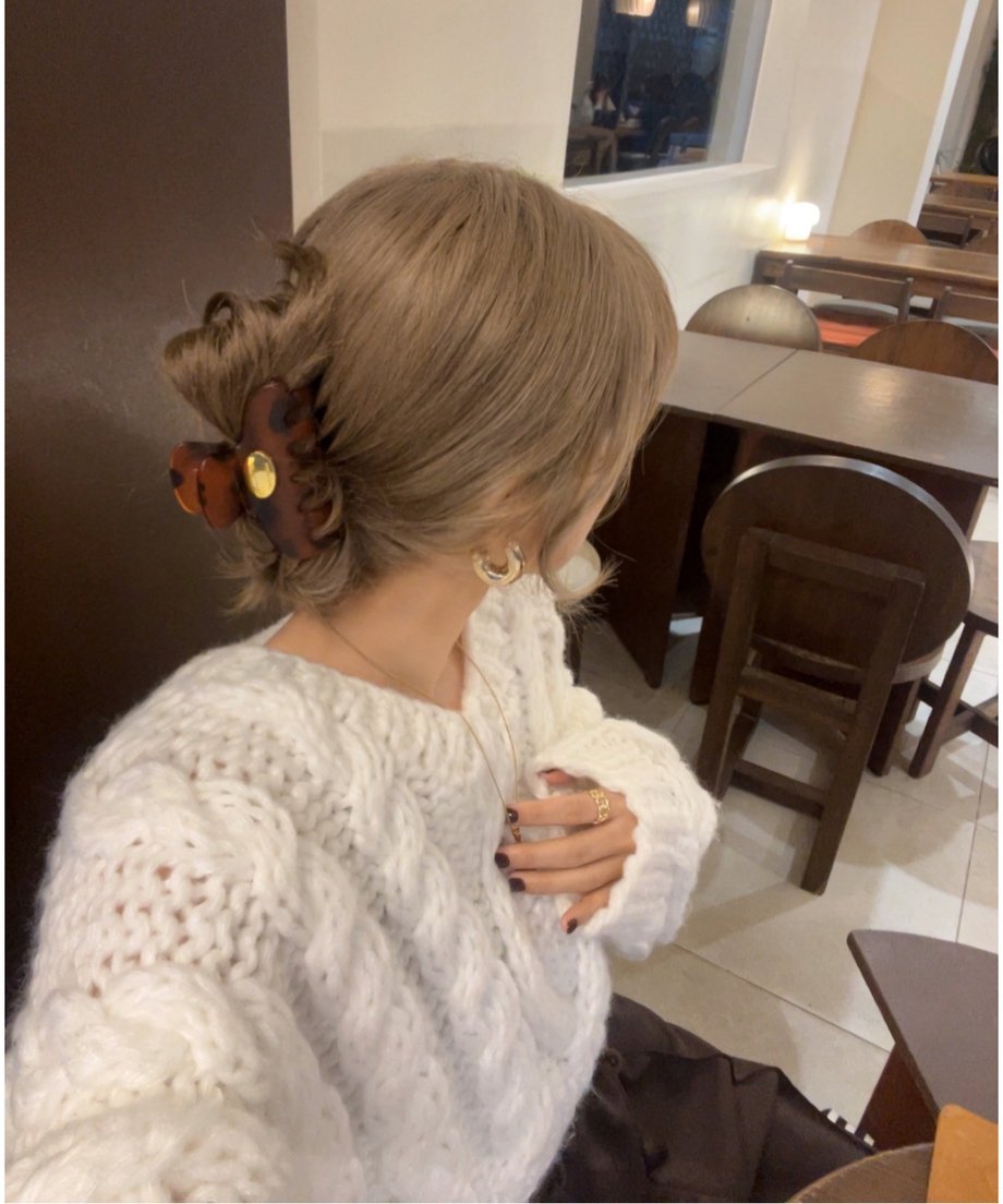 6745370a7e95400190263412