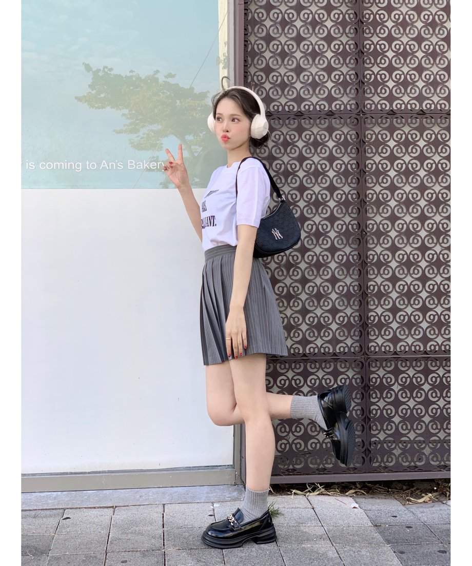 650d605b00e8ad07c1f4a2ab