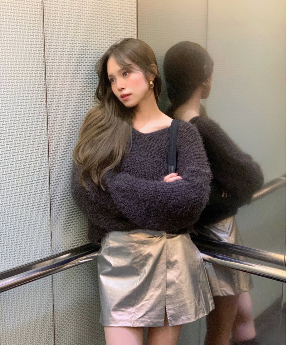 655056f4559798002f6a9dc3