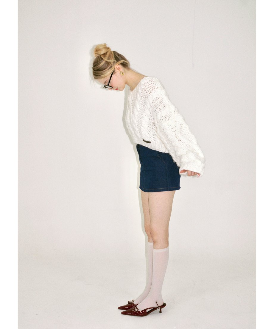 6745370a7e95400190263412