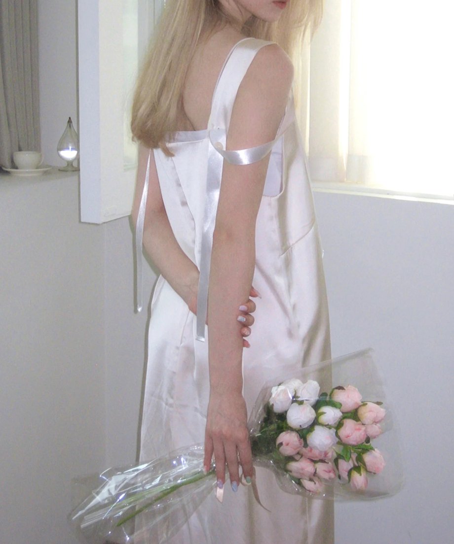 66d766b0aad66f18cca988fb