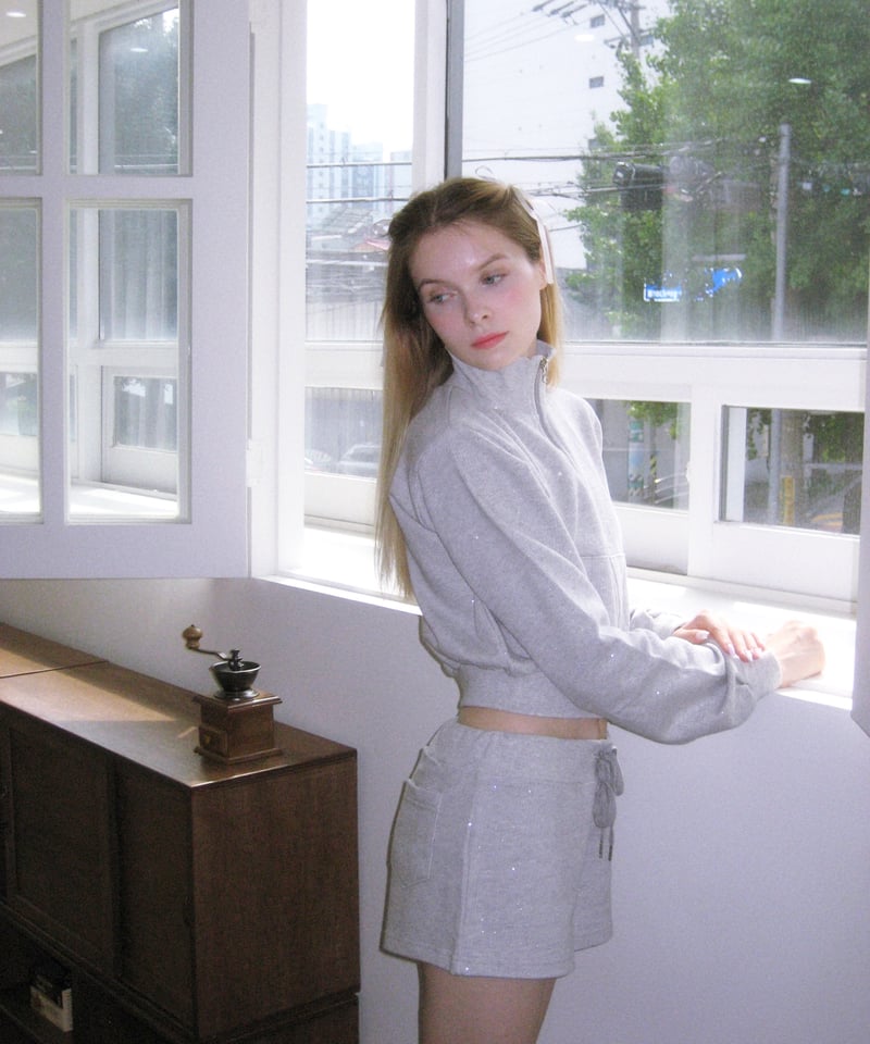 ラインストーンセットアップ | Nalm.