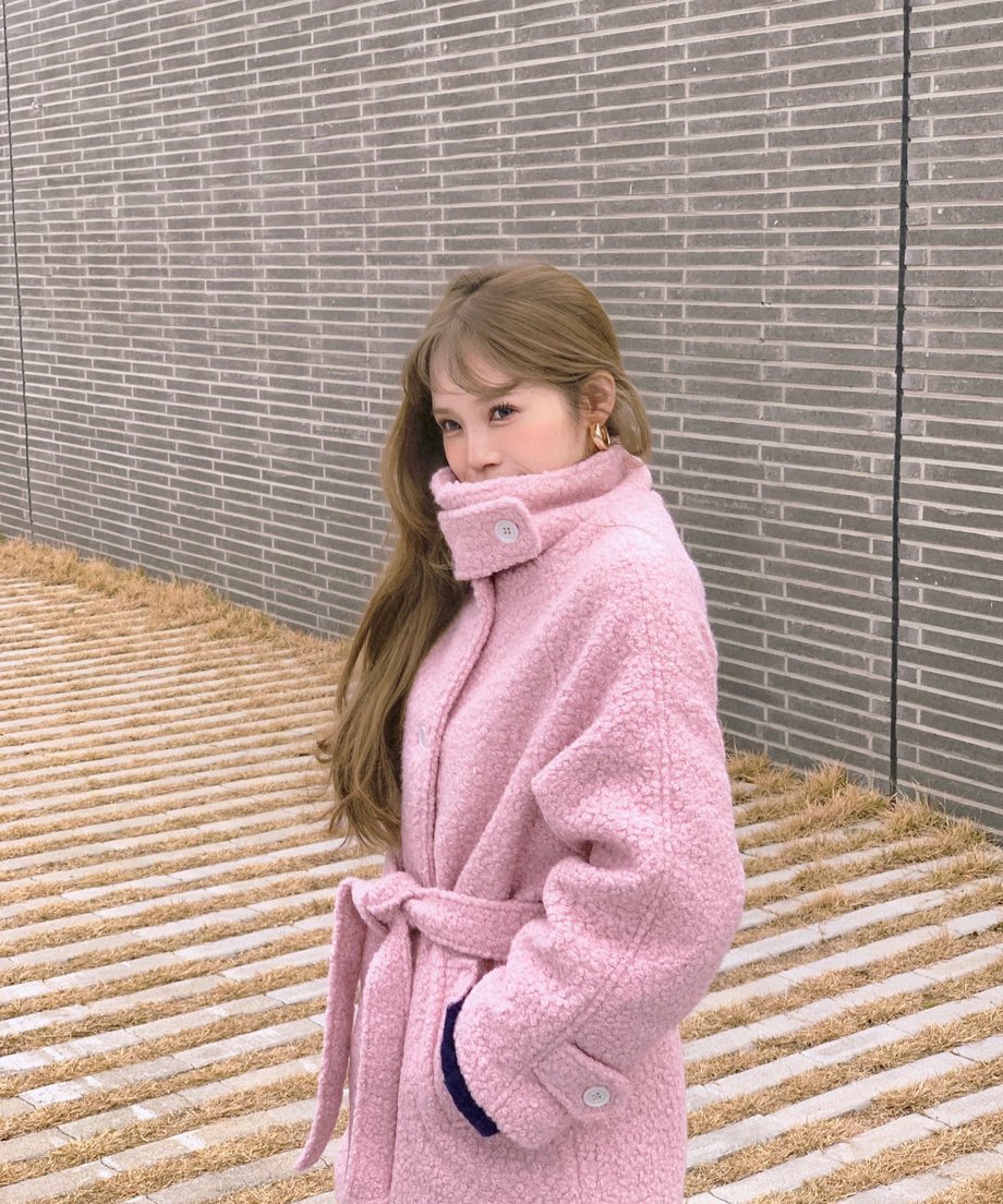 657ccd04fe92600f4fde5f10