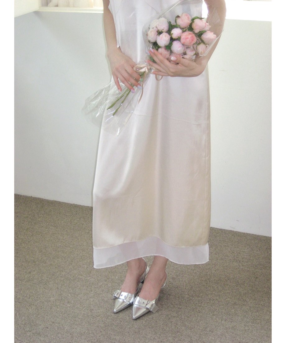 66d766b0aad66f18cca988fb