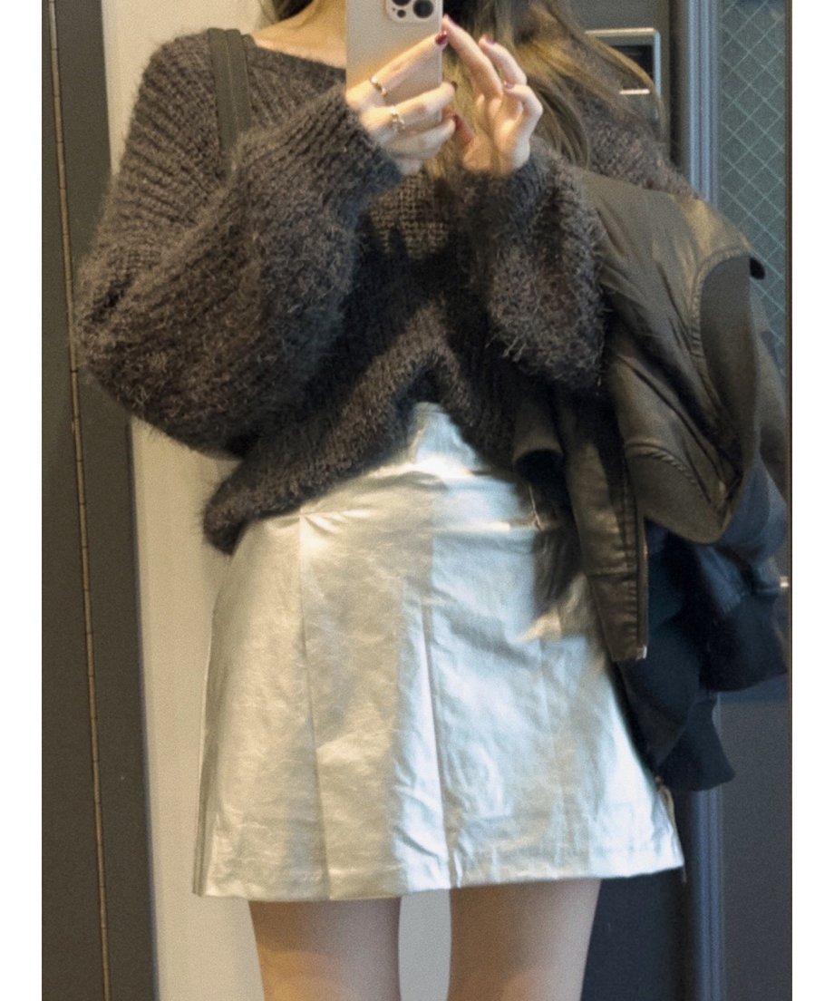 655056f4559798002f6a9dc3