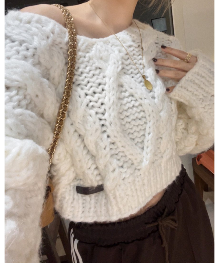 6745370a7e95400190263412