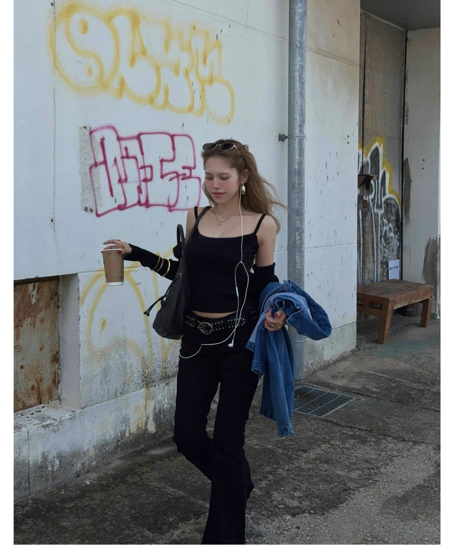 66a0dc7475886104537ab21c