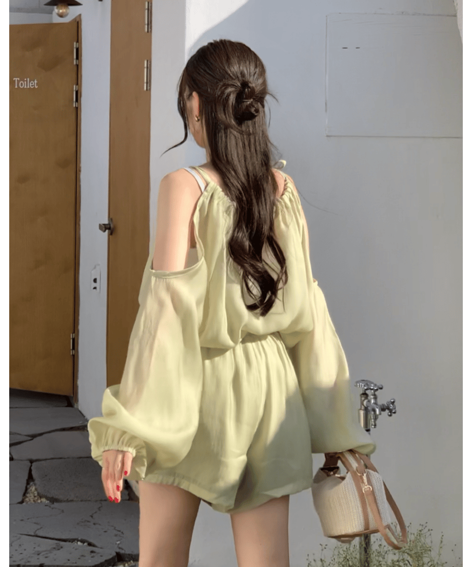 64b6f99a5793b500337ab464