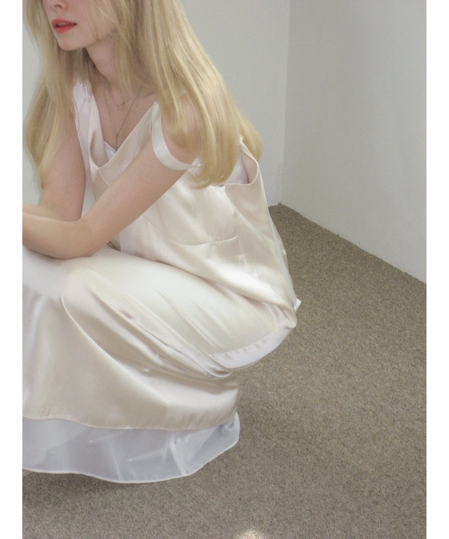 66d766b0aad66f18cca988fb