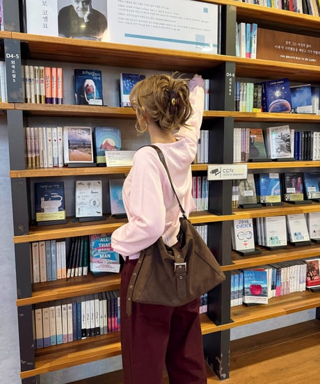 burgundy cotton pants