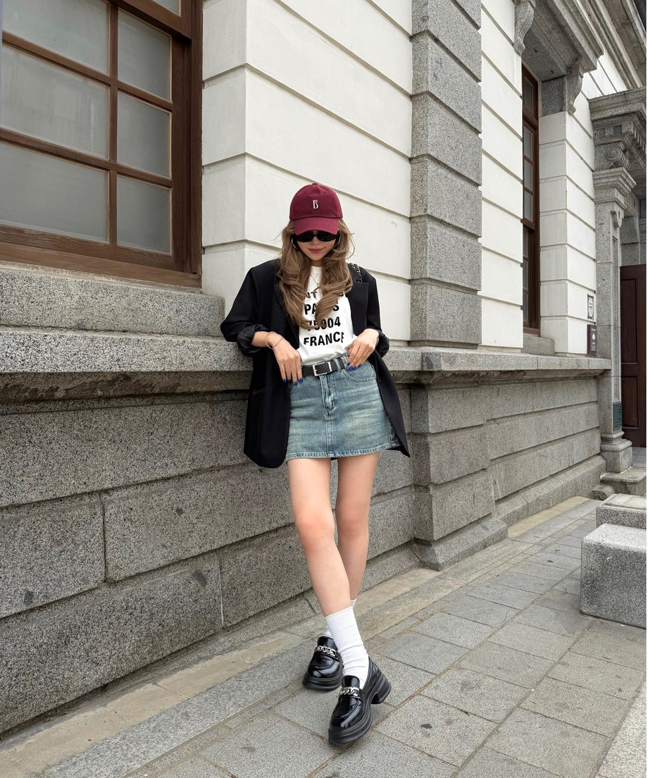 66fa1dcbb2e234017bae7b19
