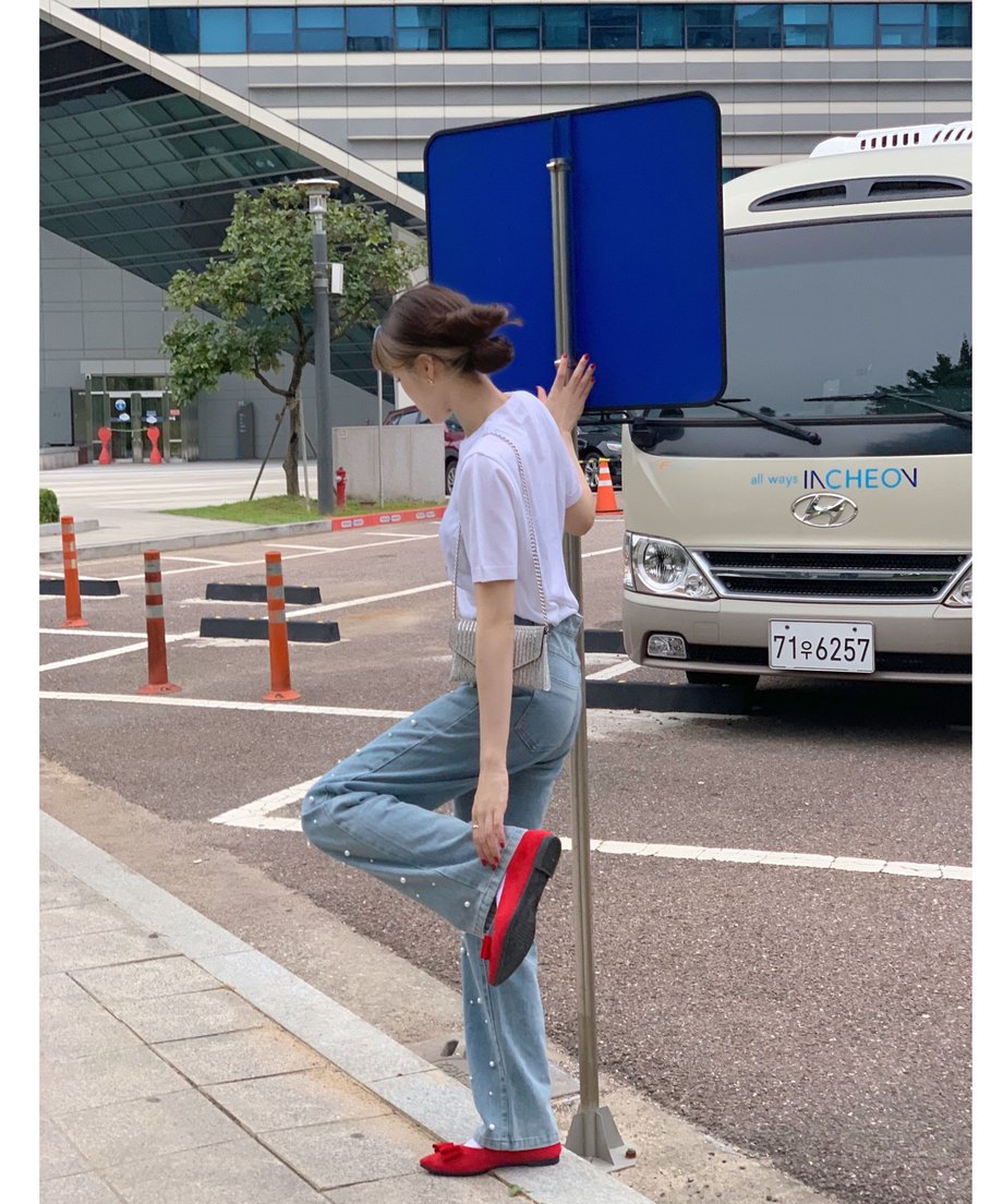 650d627b00e8ad08e1f4a23d