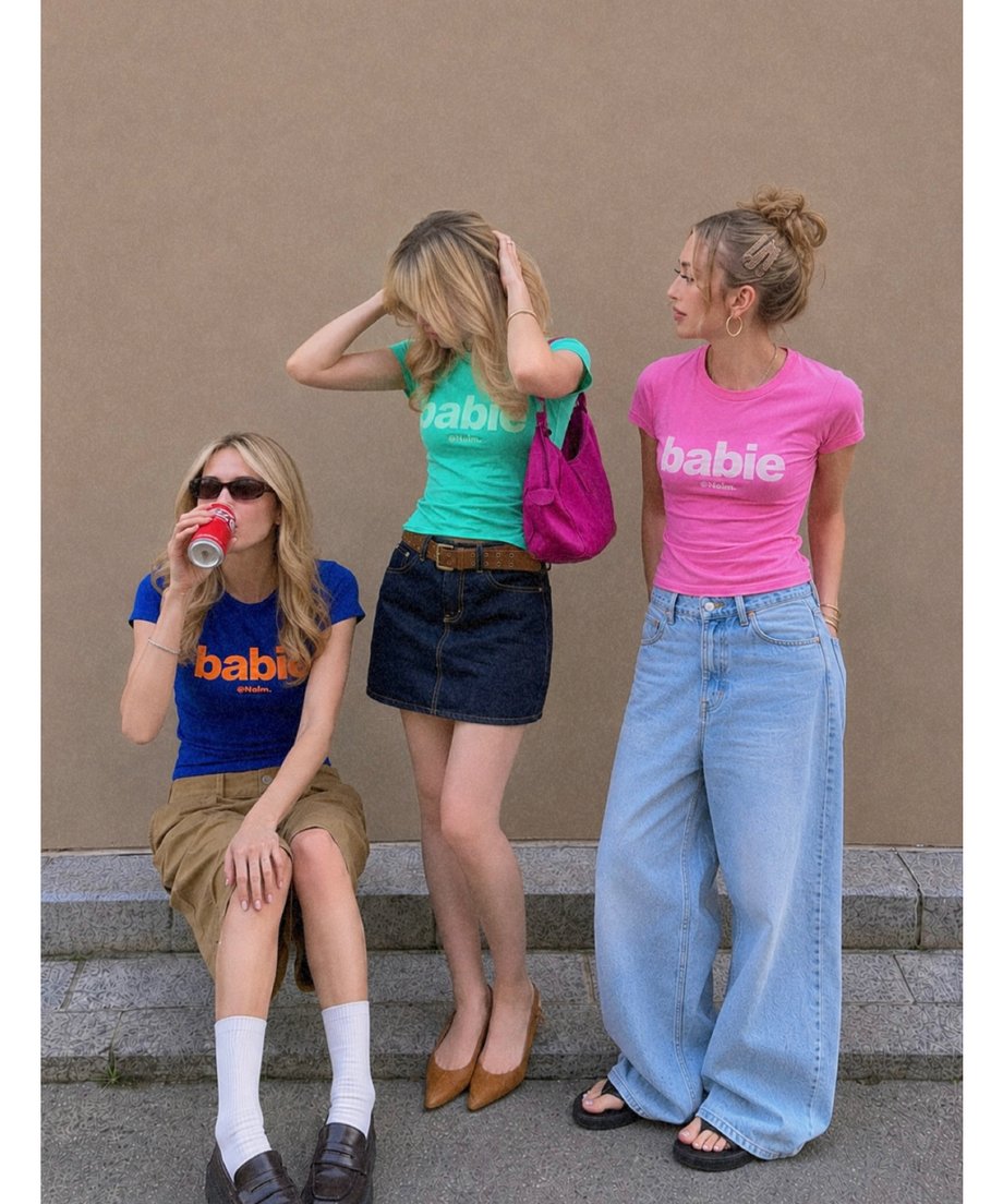 6a324827e6c05c1e70d39a5c