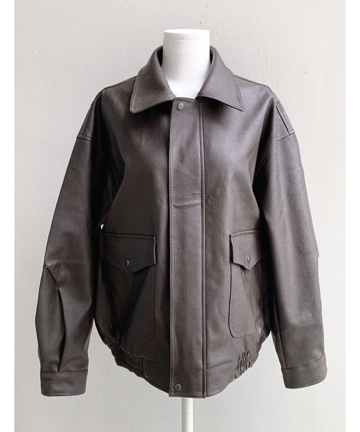 whiz ウィズ 初期型ライダースデッドストックライダース