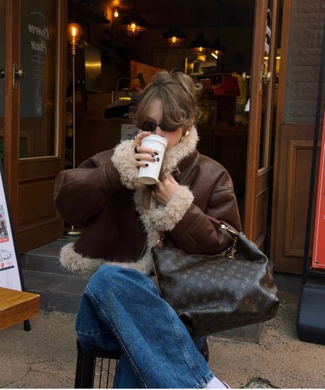 CATEGORY Nalm.original | Nalm.