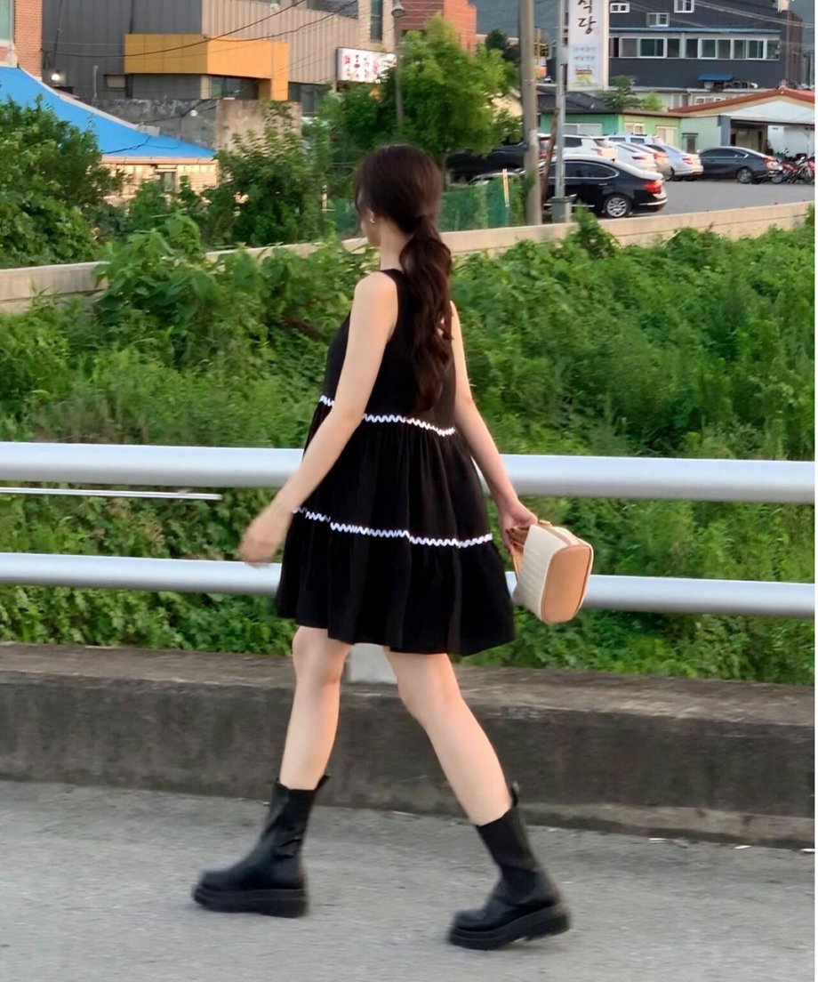 64b9a9205ab45e0033a1e82a
