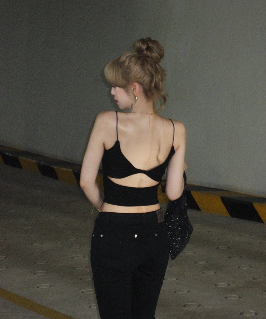 66a0dd6cb21d39044c732cd2