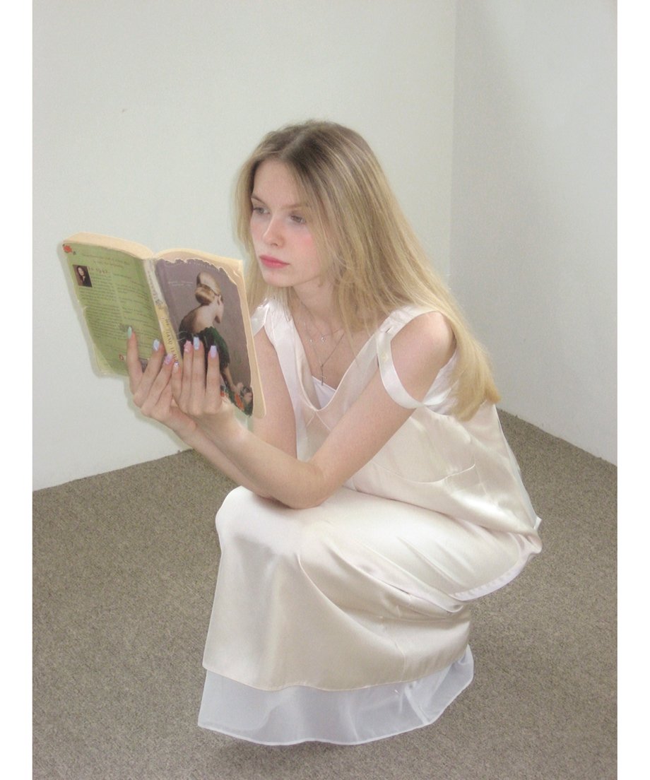 66d766b0aad66f18cca988fb