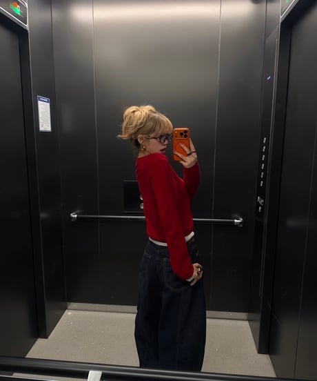 my color cardigan / 7color