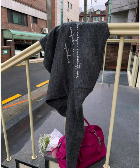 CATEGORY -OUTER- | Nalm.