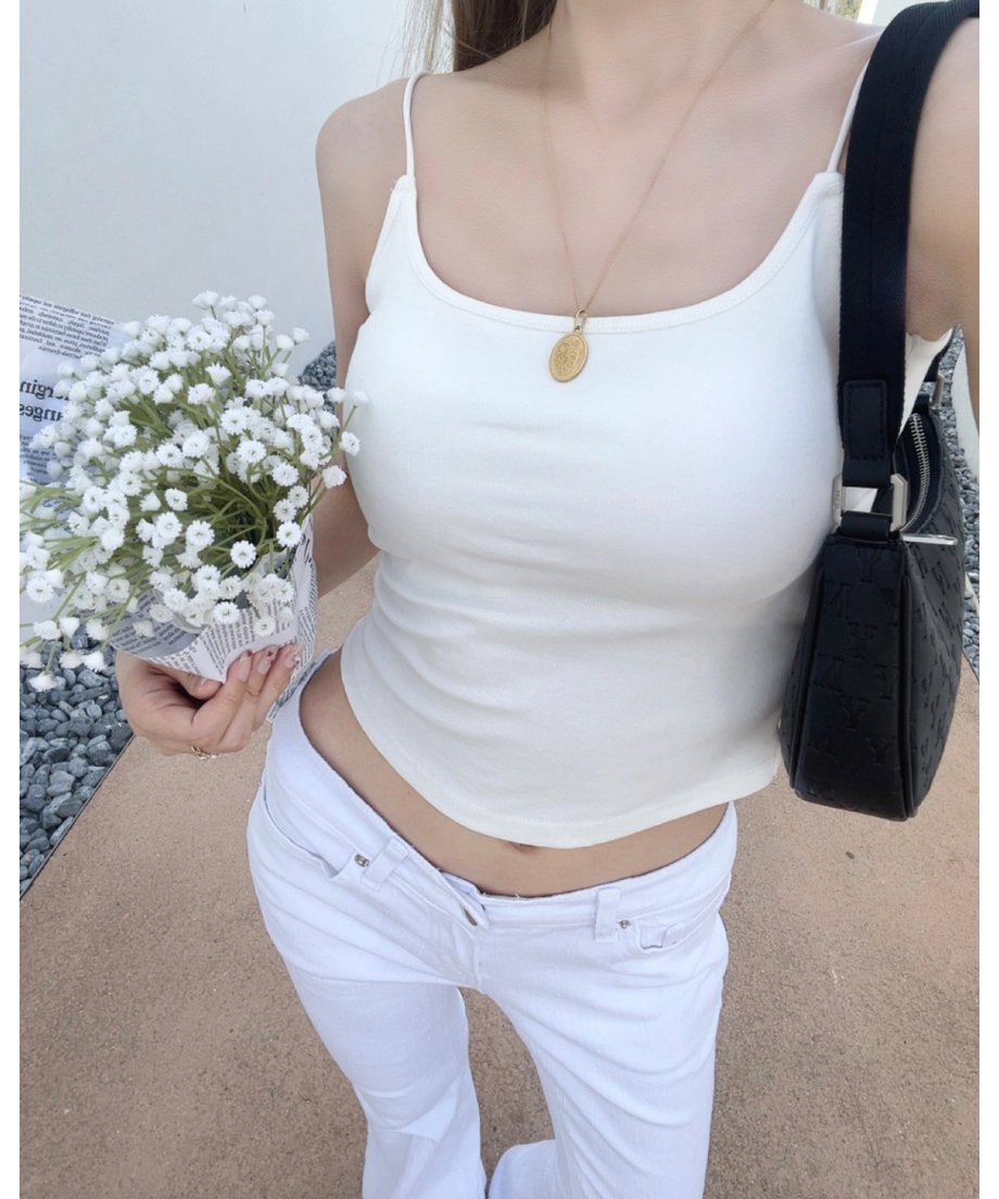 66a129f1646cf10d1aa53609