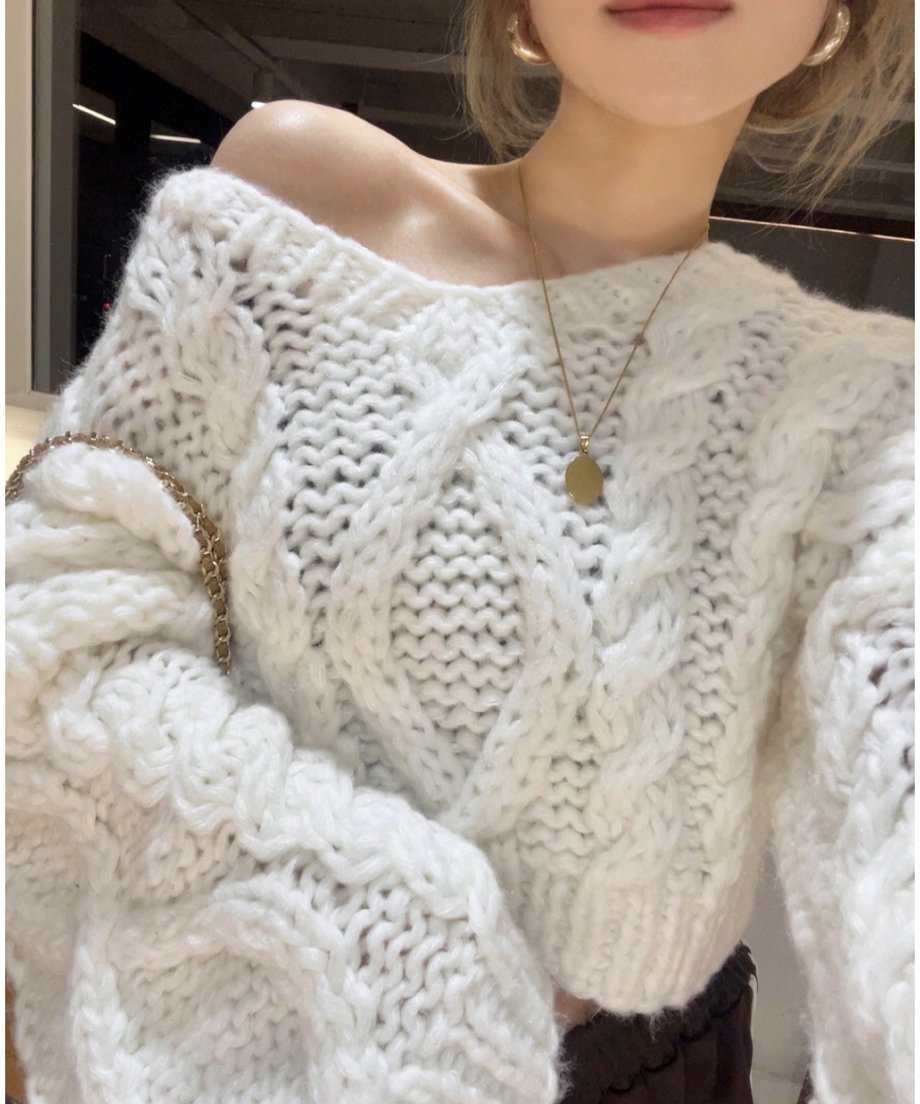 6745370a7e95400190263412