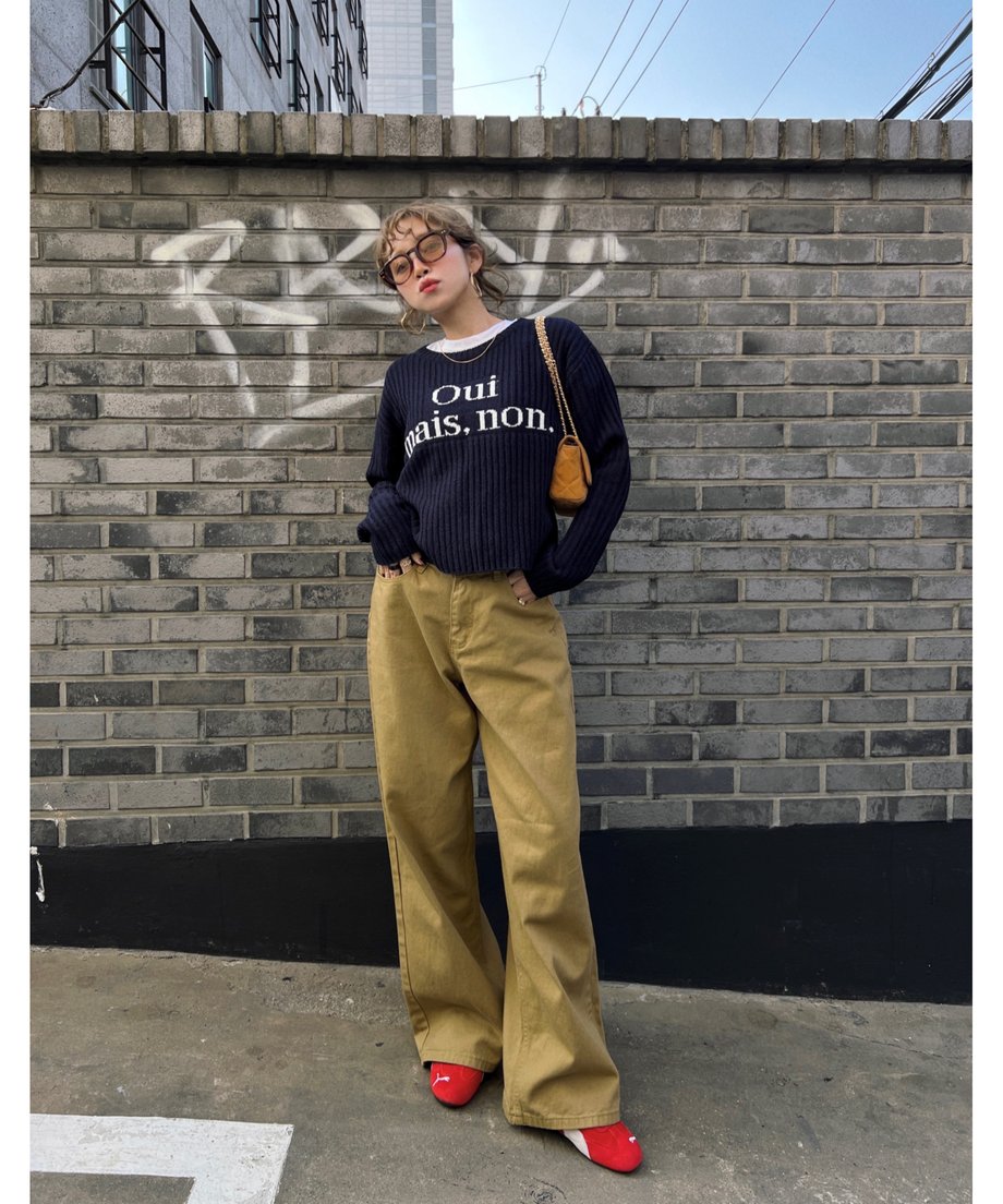 67d7855a99e93c5e1d1d1343