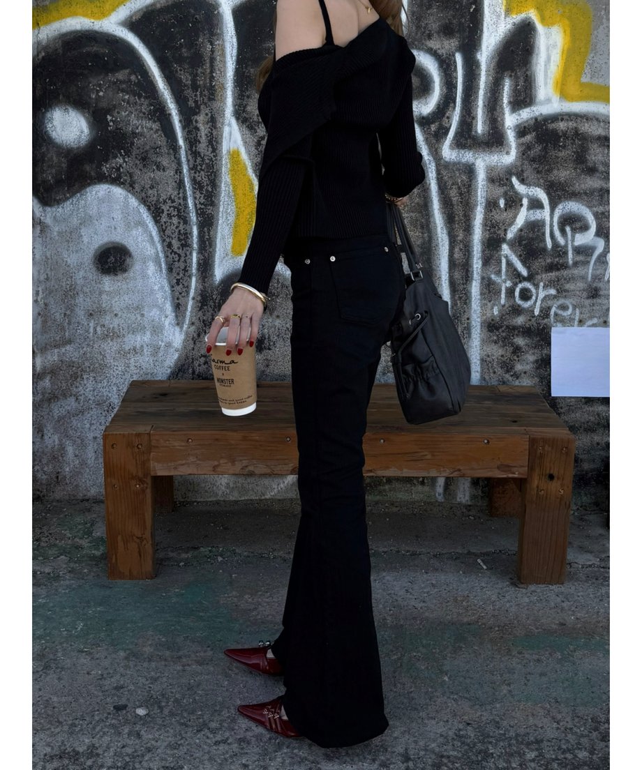 66a0dc7475886104537ab21c