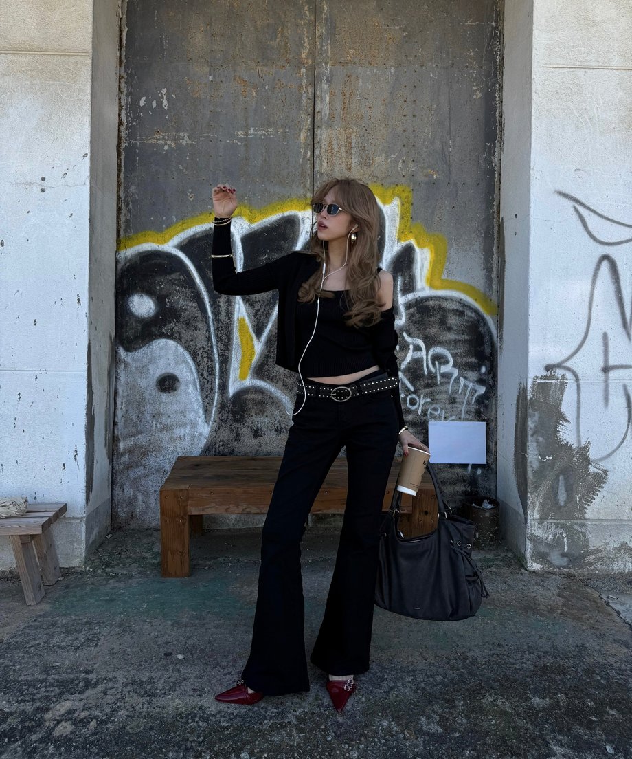 66a0dc7475886104537ab21c