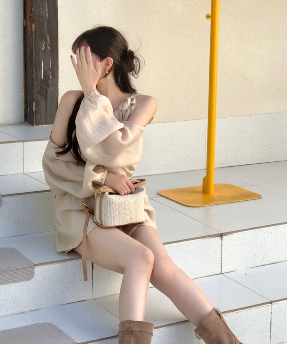 64b9a9205ab45e0033a1e82a