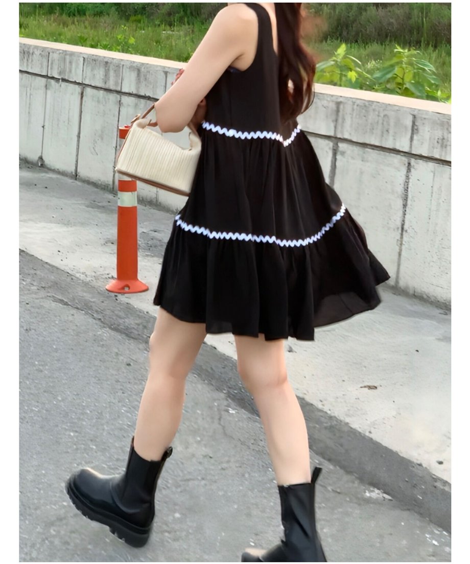 64b9a9205ab45e0033a1e82a