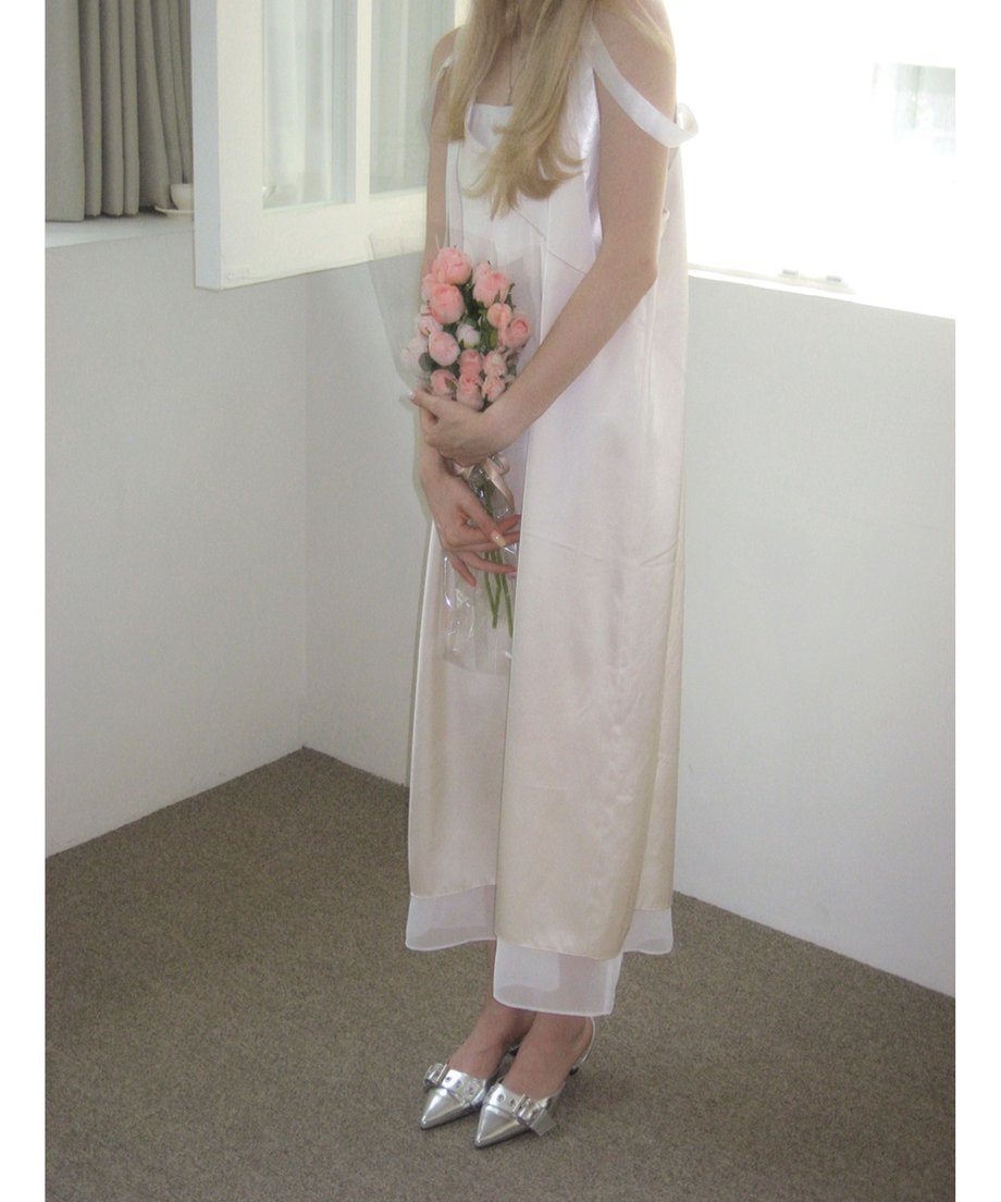 66d766b0aad66f18cca988fb