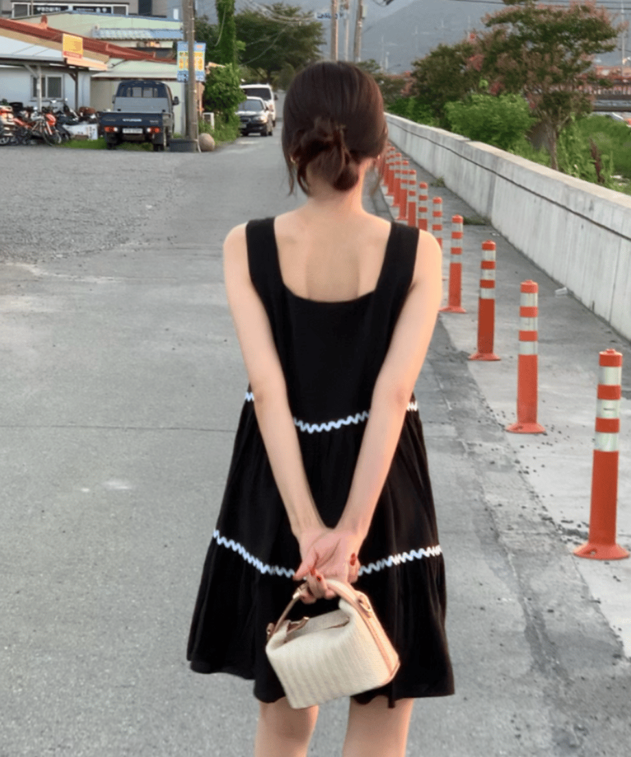 64b9a9205ab45e0033a1e82a