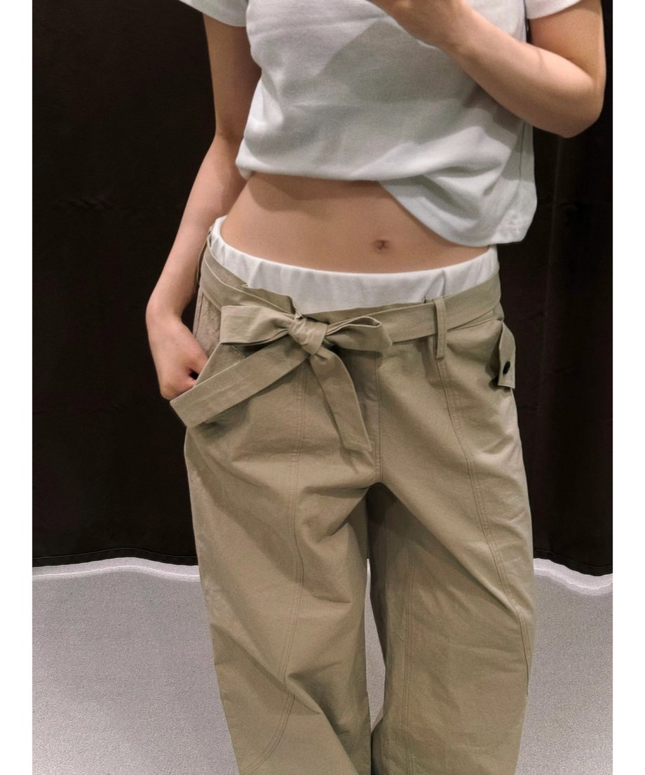 6a15507a96bb95187e0f1710