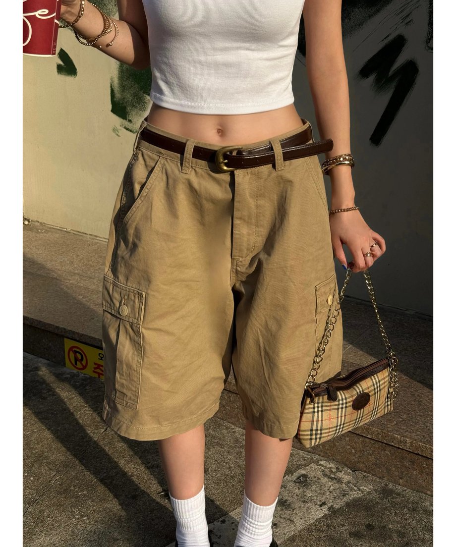 68b262ddcb9db837573012c6