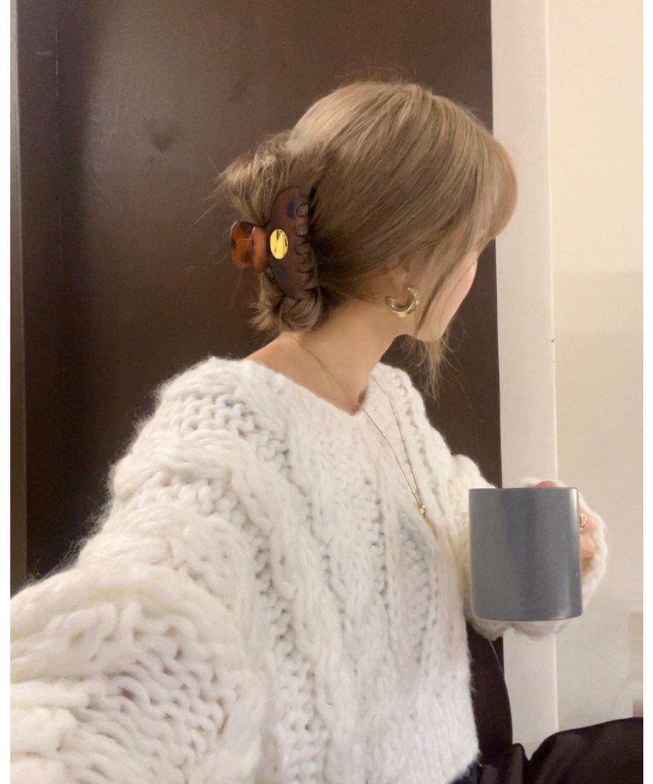 6745370a7e95400190263412