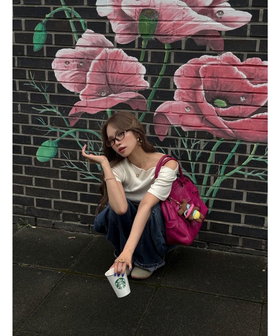68b274babe11ec2afc98a0de