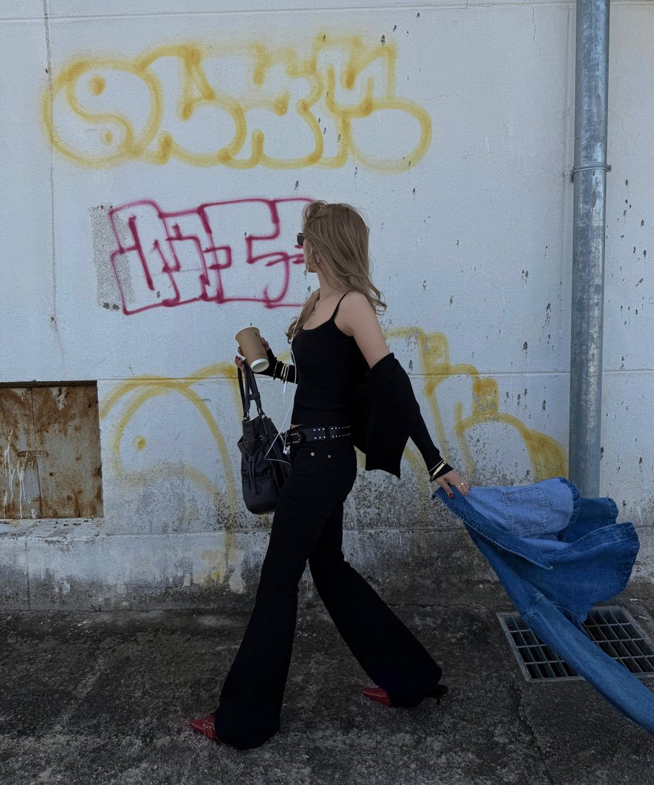 66a0dc7475886104537ab21c