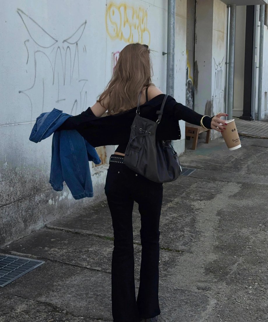 66a0dc7475886104537ab21c