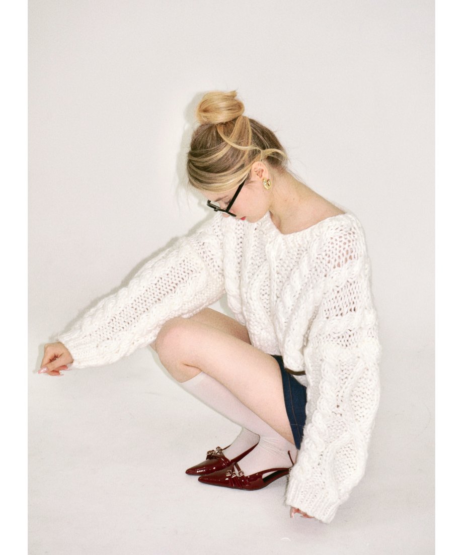 6745370a7e95400190263412