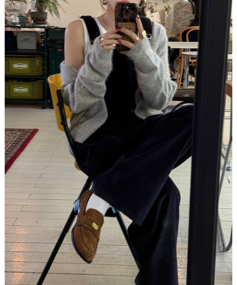 68d4d538e295351404791f87