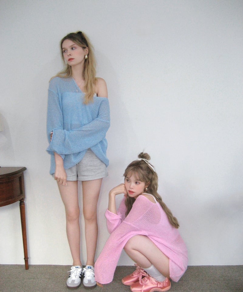 ラインストーンセットアップ | Nalm.