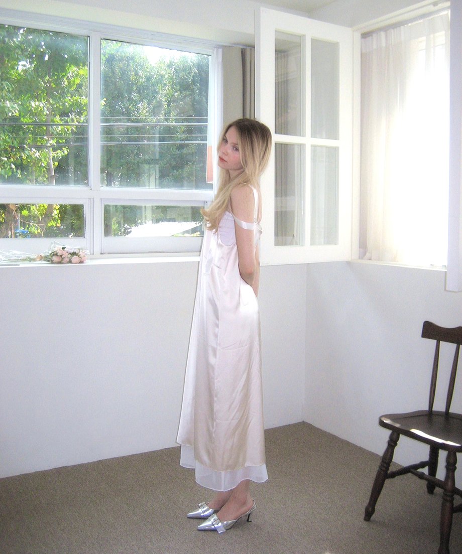 66d766b0aad66f18cca988fb