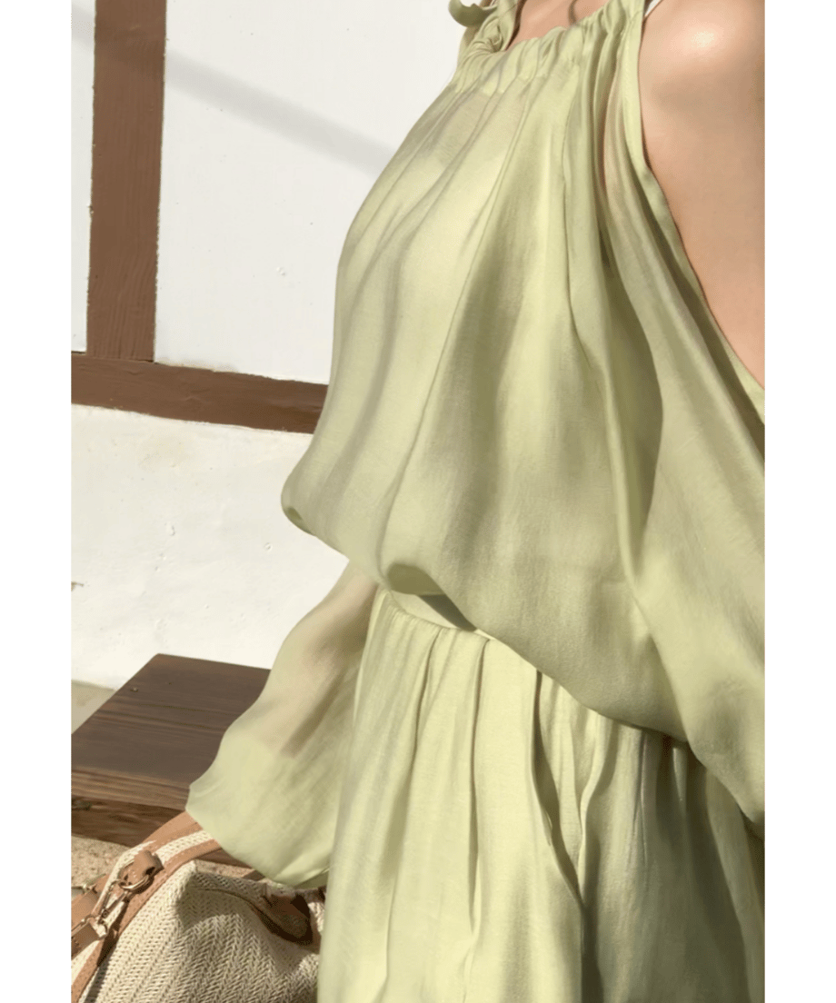 64b6f99a5793b500337ab464