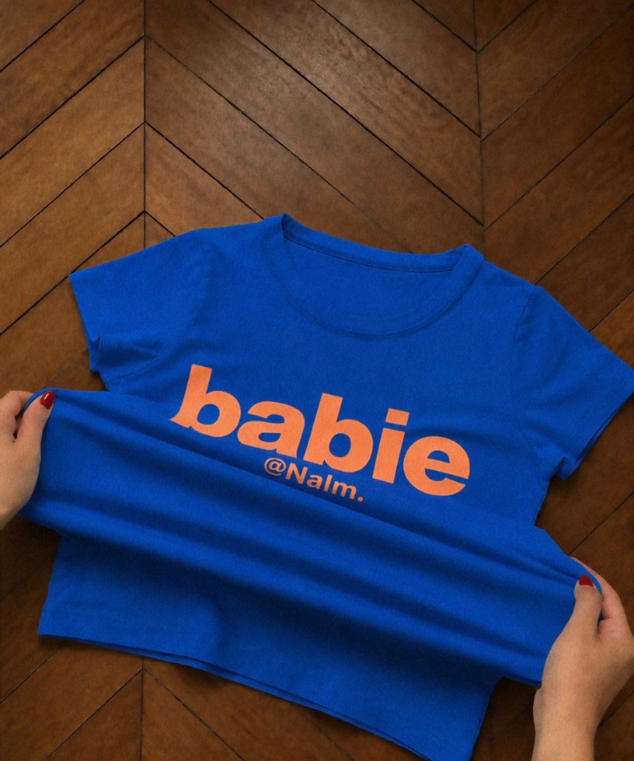 6a324827e6c05c1e70d39a5c