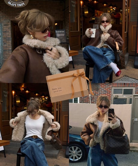 CATEGORY -OUTER- | Nalm.