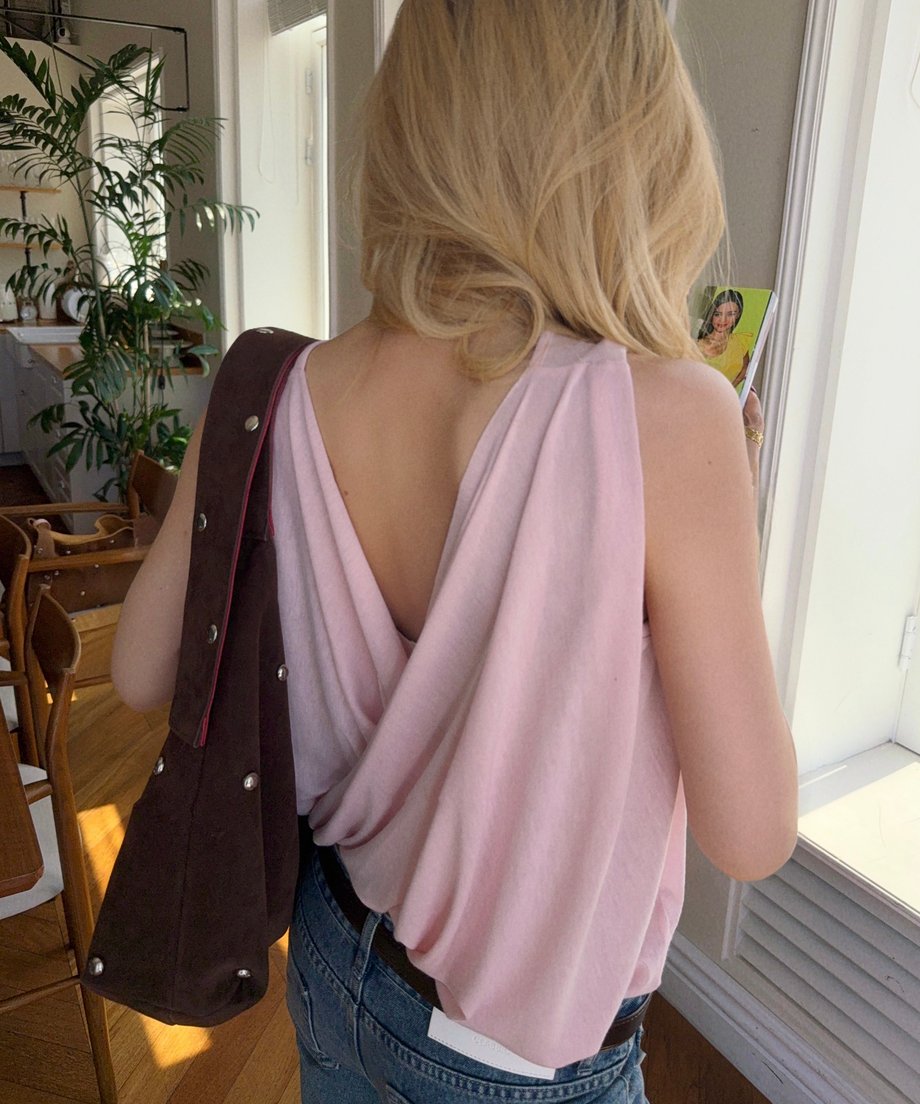 6a32419652c94a007c8fee44